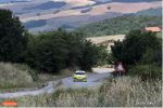 Alta Val Di Cecina 2009 4
